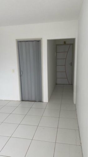 Oportunidade a poucos metros da praia apto 3 quartos apenas R$ 360 Mil 746114