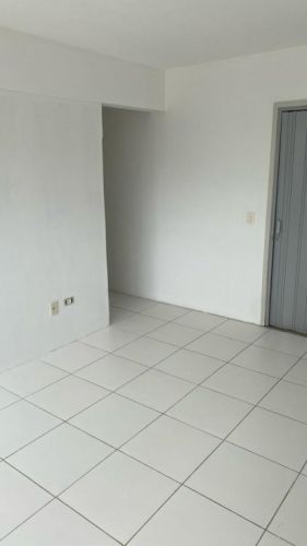 Oportunidade a poucos metros da praia apto 3 quartos apenas R$ 360 Mil 746117
