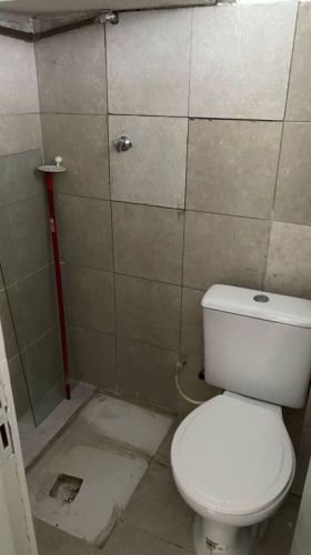 Oportunidade a poucos metros da praia apto 3 quartos apenas R$ 360 Mil 746118