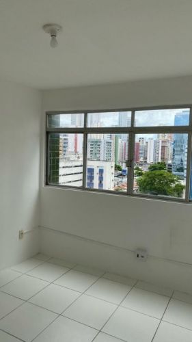 Oportunidade a poucos metros da praia apto 3 quartos apenas R$ 360 Mil 746119