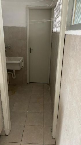 Oportunidade a poucos metros da praia apto 3 quartos apenas R$ 360 Mil 746120