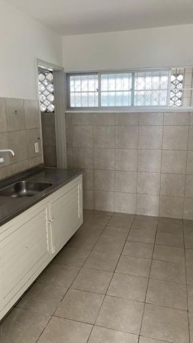 Oportunidade a poucos metros da praia apto 3 quartos apenas R$ 360 Mil 746121