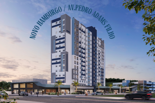 Oportunidade de Aquisição de seu Imóvel 761808