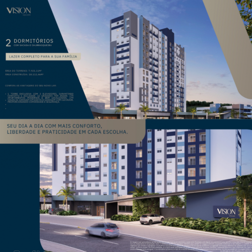Oportunidade de Aquisição de seu Imóvel 761809