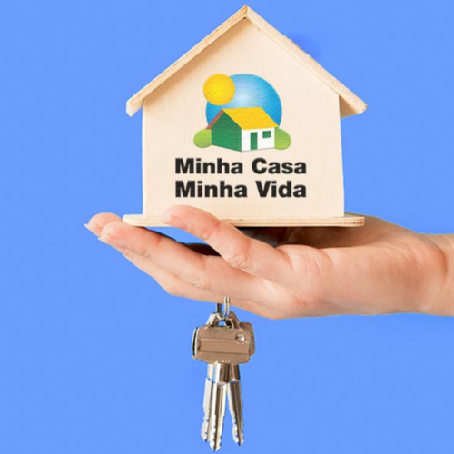 Oportunidade de Aquisição de seu Imóvel 761810