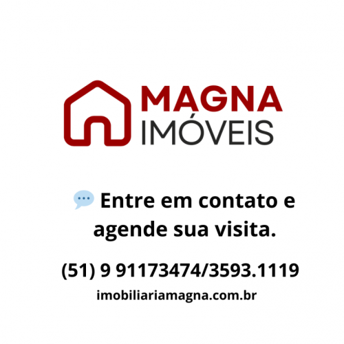 Oportunidade de Aquisição de seu Imóvel 761811