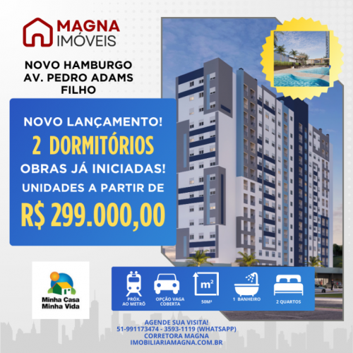 Oportunidade de Aquisição de seu Imóvel 761812