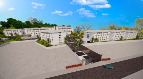 Oportunidade De Comprar Seu Imóvel Na Planta e Desfrutar Da Valorização. Apto Com Pequena Área Privativa. Sair Do Aluguel Ficou Fácil Em Justinopólis próximo de Venda Nova Minha Casa Minha Vida 774679 Oportunidade De Comprar Seu Imóvel Na Planta e Desfrutar Da Valorização. Apto Com Pequena Área Privativa. Sair Do Aluguel Ficou Fácil Em Justinopólis próximo de Venda Nova Minha Casa Minha Vida 774679