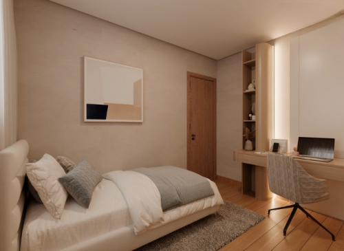 Oportunidade De Comprar Seu Imóvel Na Planta e Desfrutar Da Valorização. Apto Com Pequena Área Privativa. Sair Do Aluguel Ficou Fácil Em Justinopólis próximo de Venda Nova Minha Casa Minha Vida 774684 Oportunidade De Comprar Seu Imóvel Na Planta e Desfrutar Da Valorização. Apto Com Pequena Área Privativa. Sair Do Aluguel Ficou Fácil Em Justinopólis próximo de Venda Nova Minha Casa Minha Vida 774684