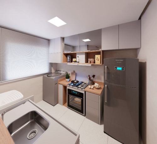 Oportunidade De Comprar Seu Imóvel Na Planta e Desfrutar Da Valorização. Apto Com Pequena Área Privativa. Sair Do Aluguel Ficou Fácil Em Justinopólis próximo de Venda Nova Minha Casa Minha Vida 774685 Oportunidade De Comprar Seu Imóvel Na Planta e Desfrutar Da Valorização. Apto Com Pequena Área Privativa. Sair Do Aluguel Ficou Fácil Em Justinopólis próximo de Venda Nova Minha Casa Minha Vida 774685