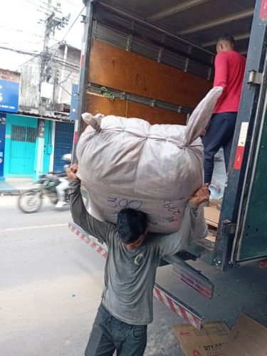 Oportunidade de renda extra 760307