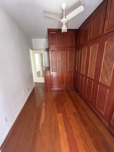 Oportunidade em Vila Isabel Rj   apto em tábua corrida armários embutidos 2 qtos andar baixo claro  Venda direto proprietário. Documentação toda Ok. 770022