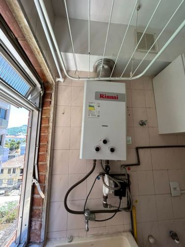 Oportunidade em Vila Isabel Rj   apto em tábua corrida armários embutidos 2 qtos andar baixo claro  Venda direto proprietário. Documentação toda Ok. 770026