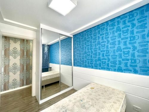 Oportunidade Imperdível Para Quem Deseja Investir Em São José Dos Pinhais 751163
