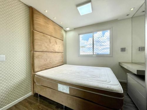 Oportunidade Imperdível Para Quem Deseja Investir Em São José Dos Pinhais 751165