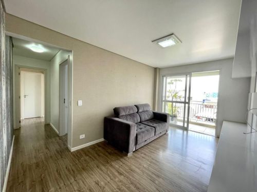 Oportunidade Imperdível Para Quem Deseja Investir Em São José Dos Pinhais 751166
