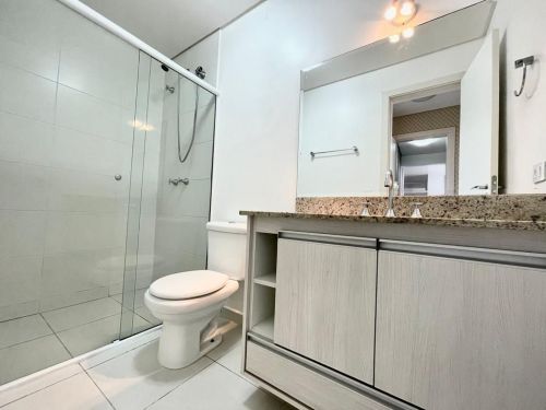 Oportunidade Imperdível Para Quem Deseja Investir Em São José Dos Pinhais 751167