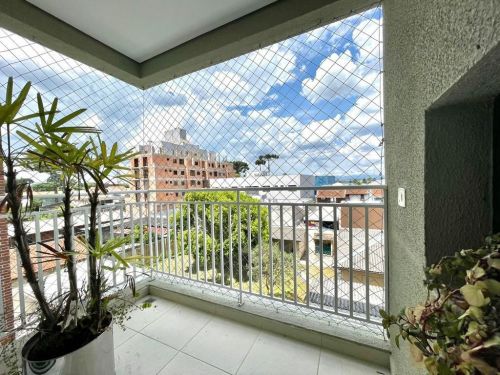 Oportunidade Imperdível Para Quem Deseja Investir Em São José Dos Pinhais 751168
