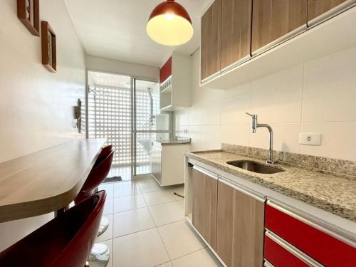 Oportunidade Imperdível Para Quem Deseja Investir Em São José Dos Pinhais 751169