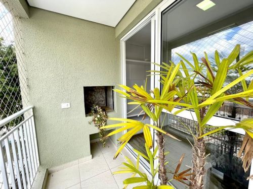 Oportunidade Imperdível Para Quem Deseja Investir Em São José Dos Pinhais 751170