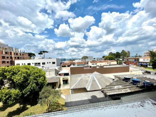 Oportunidade Imperdível Para Quem Deseja Investir Em São José Dos Pinhais 751171