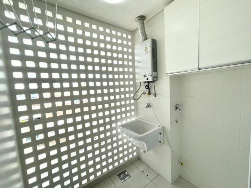 Oportunidade Imperdível Para Quem Deseja Investir Em São José Dos Pinhais 751172