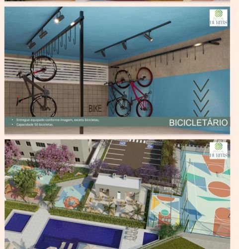 Oportunidade No Bairro Buritis  3 Quartos e 2 Vagas. 766124