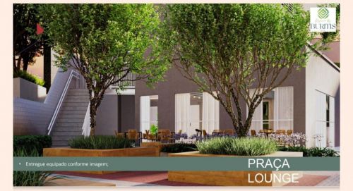 Oportunidade No Bairro Buritis  3 Quartos e 2 Vagas. 766127