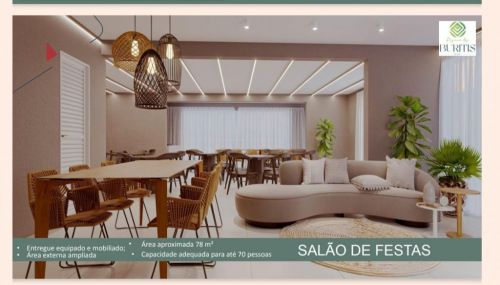 Oportunidade No Bairro Buritis  3 Quartos e 2 Vagas. 766130