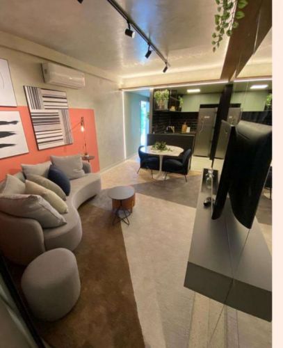 Oportunidade no Bairro São Bento 766101