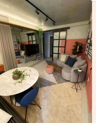 Oportunidade no Bairro São Bento 766102