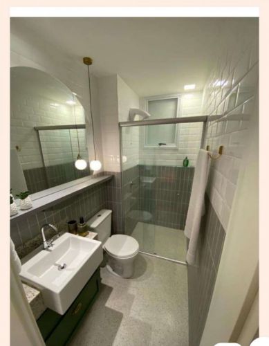 Oportunidade no Bairro São Bento 766106