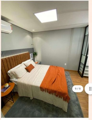 Oportunidade no Bairro São Bento 766107