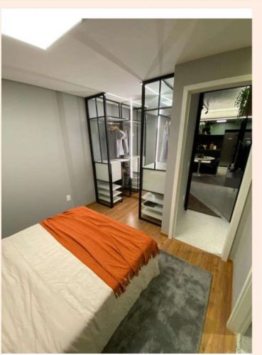 Oportunidade no Bairro São Bento 766109