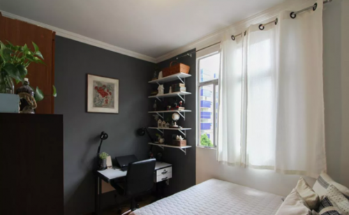 Oportunidade No Manacás  Castelo – Apartamento Impecável 775549