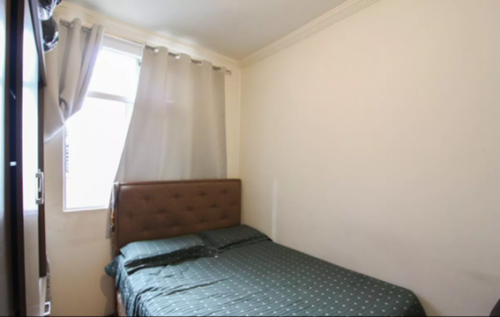 Oportunidade No Manacás  Castelo – Apartamento Impecável 775551