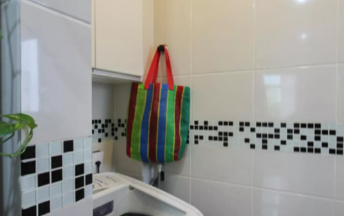 Oportunidade No Manacás  Castelo – Apartamento Impecável 775555