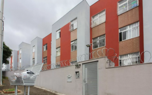 Oportunidade No Manacás  Castelo – Apartamento Impecável 775556