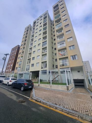 Oportunidade Rara - Seu Apê Perto do Palladium com 2 Quartos por um Valor que Cabe no Bolso Apenas R$ 350.00000 751195