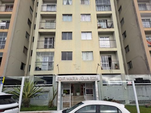 Oportunidade Rara - Seu Apê Perto do Palladium com 2 Quartos por um Valor que Cabe no Bolso Apenas R$ 350.00000 751196