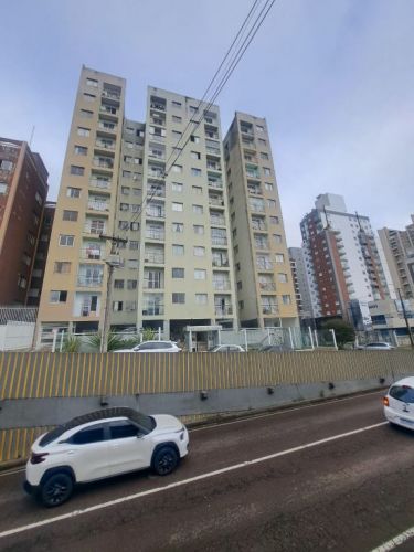 Oportunidade Rara - Seu Apê Perto do Palladium com 2 Quartos por um Valor que Cabe no Bolso Apenas R$ 350.00000 751197