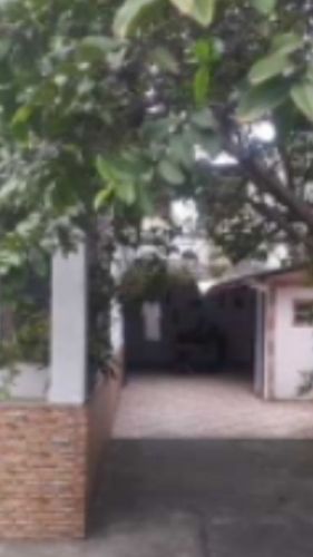    Taquara Casa Linear 2 quartos 90 m 2  715840