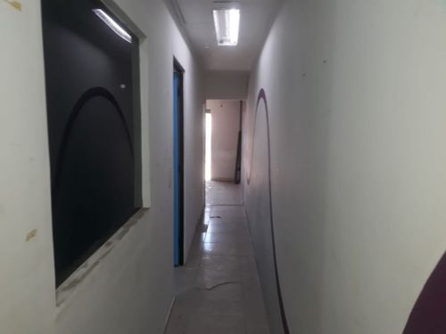  Centro da Taquara Loja 122 m Frente de Rua Oportunidade .. 714908