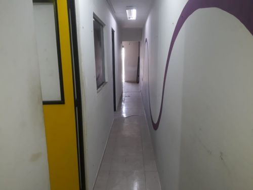 Centro da Taquara Loja 122 m Frente de Rua Oportunidade .. 714909