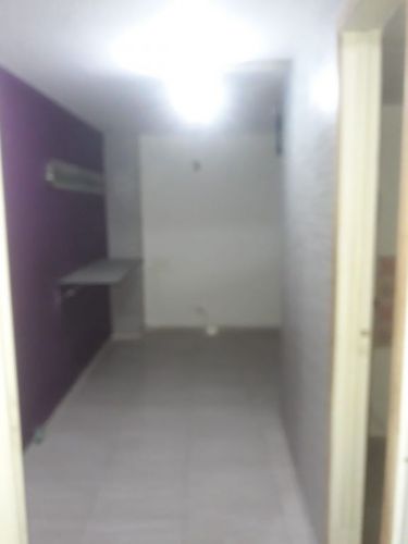  Centro da Taquara Loja 122 m Frente de Rua Oportunidade .. 714910