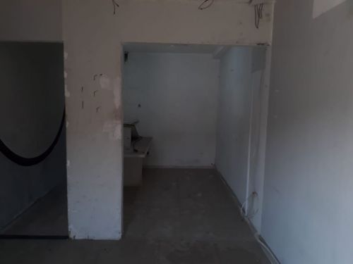  Centro da Taquara Loja 122 m Frente de Rua Oportunidade .. 714911