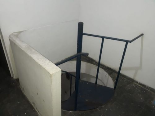  Centro da Taquara Loja 122 m Frente de Rua Oportunidade .. 714913