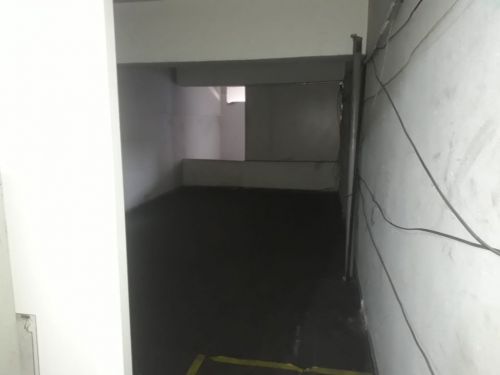  Centro da Taquara Loja 122 m Frente de Rua Oportunidade .. 714914