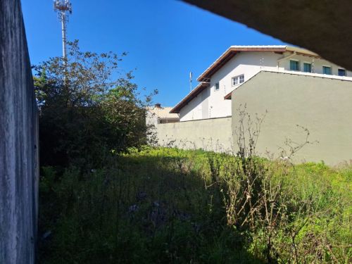 Oportunidade Terreno Pertinho Da Praia 758051