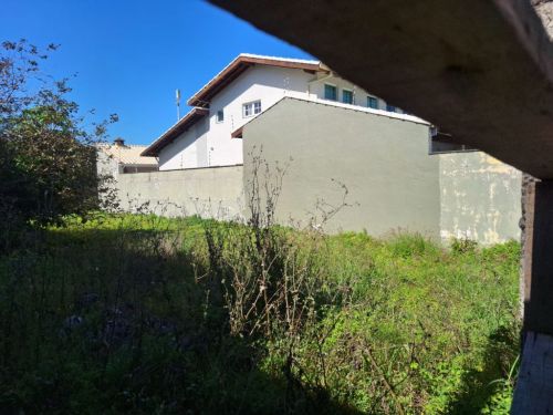 Oportunidade Terreno Pertinho Da Praia 758052